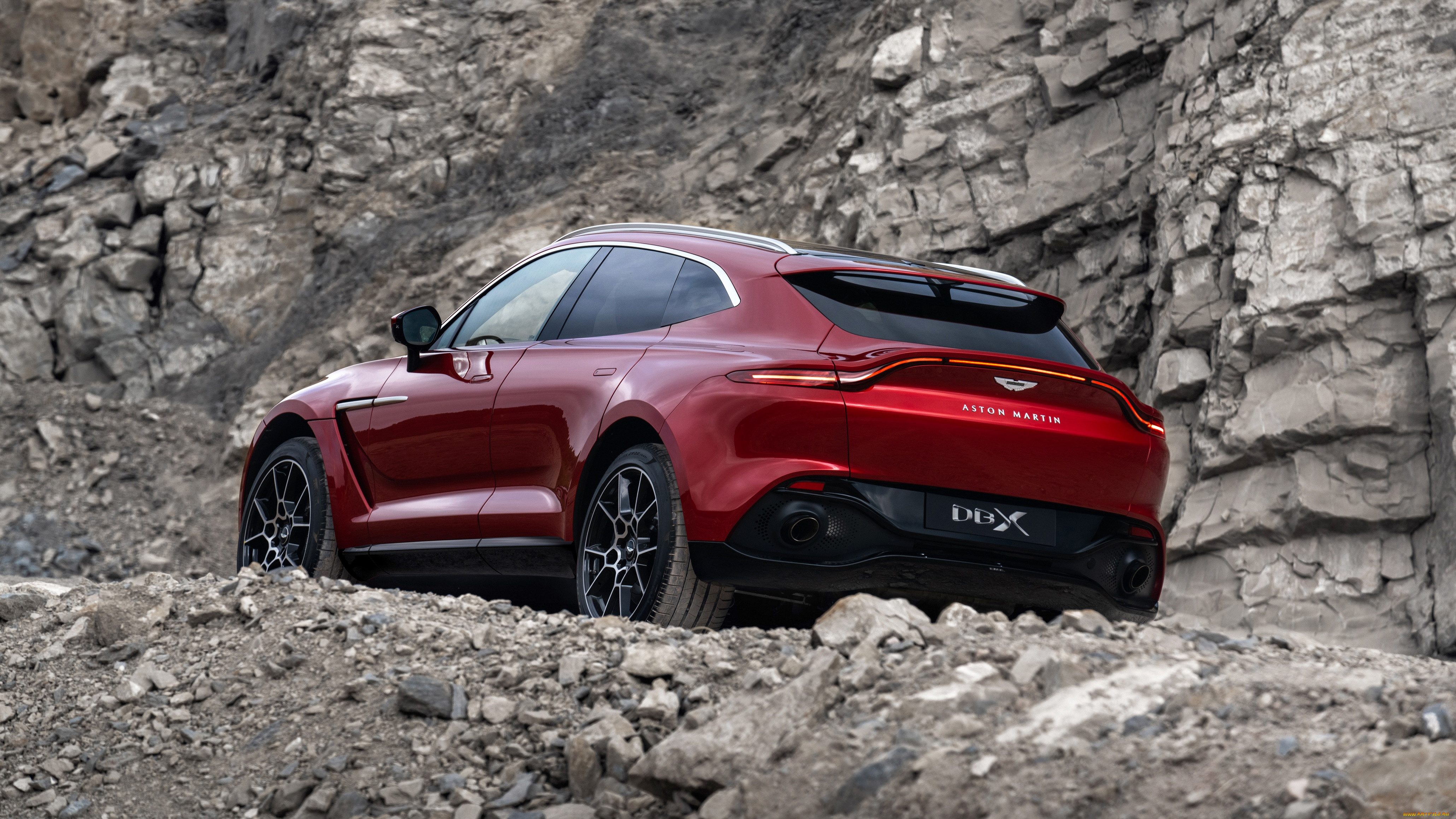 aston martin dbx 2020, , aston martin, , , , dbx, , , aston, martin